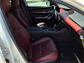 2024 Mazda Mazda3 2.5 Turbo Premium Plus Package