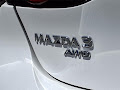 2024 Mazda Mazda3 2.5 Turbo Premium Plus Package