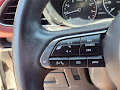 2024 Mazda Mazda3 2.5 Turbo Premium Plus Package