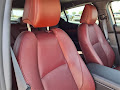2024 Mazda Mazda3 2.5 Turbo Premium Plus Package