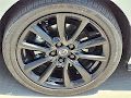 2024 Mazda Mazda3 2.5 Turbo Premium Plus Package