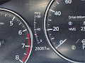 2024 Mazda Mazda3 2.5 Turbo Premium Plus Package