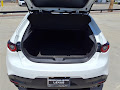 2024 Mazda Mazda3 2.5 Turbo Premium Plus Package