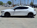2024 Mazda Mazda3 2.5 Turbo Premium Plus Package