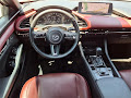 2024 Mazda Mazda3 2.5 Turbo Premium Plus Package