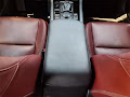 2024 Mazda Mazda3 2.5 Turbo Premium Plus Package