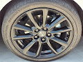 2024 Mazda Mazda3 2.5 Turbo Premium Plus Package