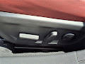 2024 Mazda Mazda3 2.5 Turbo Premium Plus Package