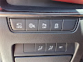 2024 Mazda Mazda3 2.5 Turbo Premium Plus Package
