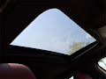 2024 Mazda Mazda3 2.5 Turbo Premium Plus Package