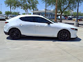 2024 Mazda Mazda3 2.5 Turbo Premium Plus Package