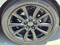 2024 Mazda Mazda3 2.5 Turbo Premium Plus Package