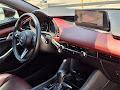2024 Mazda Mazda3 2.5 Turbo Premium Plus Package