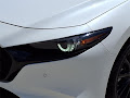 2024 Mazda Mazda3 2.5 Turbo Premium Plus Package