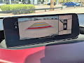 2024 Mazda Mazda3 2.5 Turbo Premium Plus Package