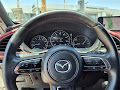 2024 Mazda Mazda3 2.5 Turbo Premium Plus Package