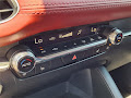 2024 Mazda Mazda3 2.5 Turbo Premium Plus Package