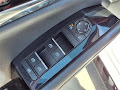 2024 Mazda Mazda3 2.5 Turbo Premium Plus Package