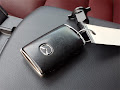 2024 Mazda Mazda3 2.5 Turbo Premium Plus Package