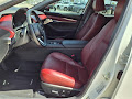2024 Mazda Mazda3 2.5 Turbo Premium Plus Package