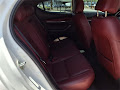 2024 Mazda Mazda3 2.5 Turbo Premium Plus Package