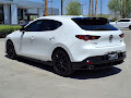 2024 Mazda Mazda3 2.5 Turbo Premium Plus Package
