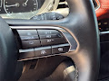 2024 Mazda Mazda3 2.5 Turbo Premium Plus Package