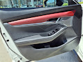 2024 Mazda Mazda3 2.5 Turbo Premium Plus Package