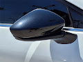 2024 Mazda Mazda3 2.5 Turbo Premium Plus Package