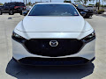 2024 Mazda Mazda3 2.5 Turbo Premium Plus Package