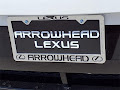 2024 Mazda Mazda3 2.5 Turbo Premium Plus Package