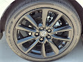 2024 Mazda Mazda3 2.5 Turbo Premium Plus Package