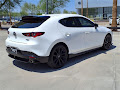 2024 Mazda Mazda3 2.5 Turbo Premium Plus Package