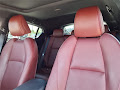 2024 Mazda Mazda3 2.5 Turbo Premium Plus Package