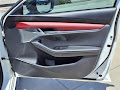 2024 Mazda Mazda3 2.5 Turbo Premium Plus Package