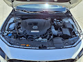 2024 Mazda Mazda3 2.5 Turbo Premium Plus Package