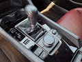 2024 Mazda Mazda3 2.5 Turbo Premium Plus Package