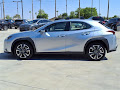 2025 Lexus UX 300h