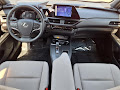2025 Lexus UX 300h