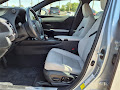 2025 Lexus UX 300h