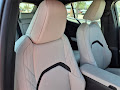 2025 Lexus UX 300h