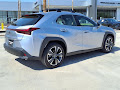 2025 Lexus UX 300h