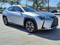 2025 Lexus UX 300h