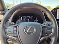 2025 Lexus UX 300h