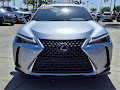 2025 Lexus UX 300h