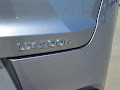 2025 Lexus UX 300h