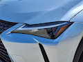 2025 Lexus UX 300h