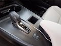 2025 Lexus UX 300h
