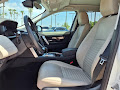 2023 Land Rover Discovery Sport SE