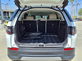 2023 Land Rover Discovery Sport SE